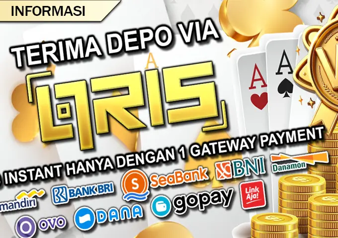 Informasi VERSUS88