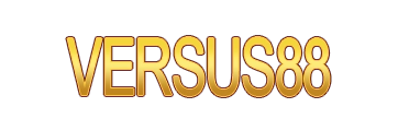 VERSUS88